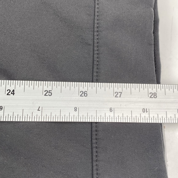 The North Face men’s lightweight fleece lined jacket XL - Picture 12 of 13